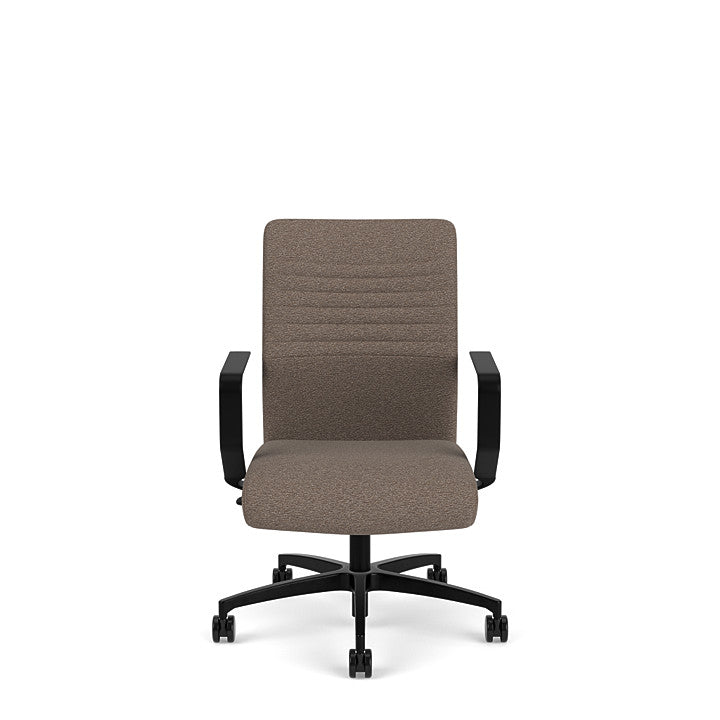 Proform Office Chair - Parlor City Furniture
