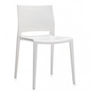 Bakhita™ Lightweight Stacking Chair | 6751