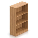 Shelf-Bookcase